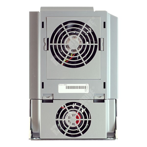 Photo of Bosch Rexroth EFC5610 11kW/15kW 400V 3ph AC Inverter, DBr, STO, C3 EMC