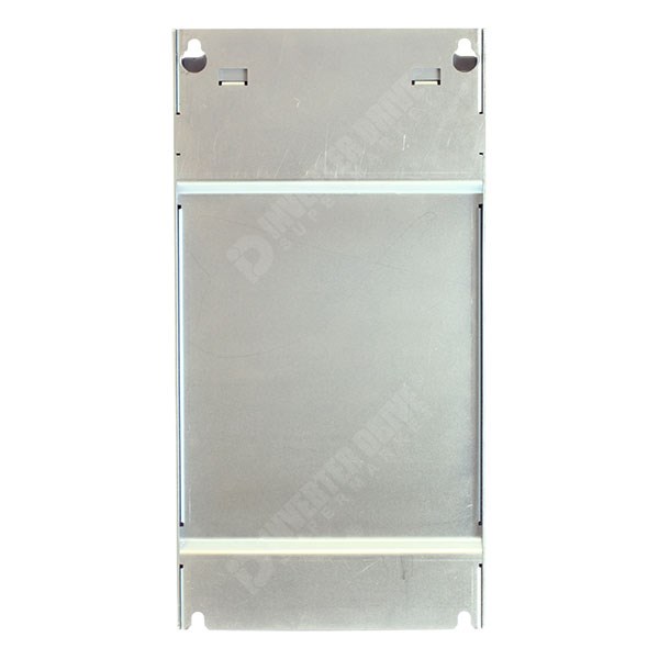 Photo of Bosch Rexroth EFC5610 18.5kW/22kW 400V 3ph AC Inverter, DBr, STO, C3 EMC