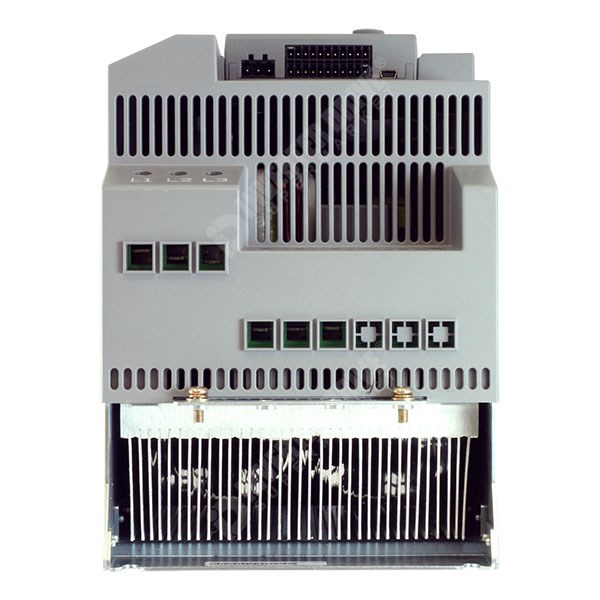 Photo of Bosch Rexroth EFC5610 18.5kW/22kW 400V 3ph AC Inverter, DBr, STO, C3 EMC