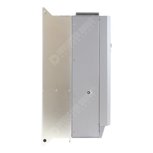 Photo of Bosch Rexroth EFC5610 37kW/45kW 400V 3ph AC Inverter, STO, C3 EMC