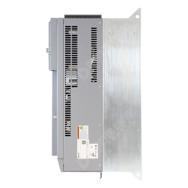 Photo of Bosch Rexroth EFC5610 45kW/55kW 400V 3ph AC Inverter, STO, C3 EMC
