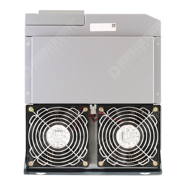Photo of Bosch Rexroth EFC5610 45kW/55kW 400V 3ph AC Inverter, STO, C3 EMC