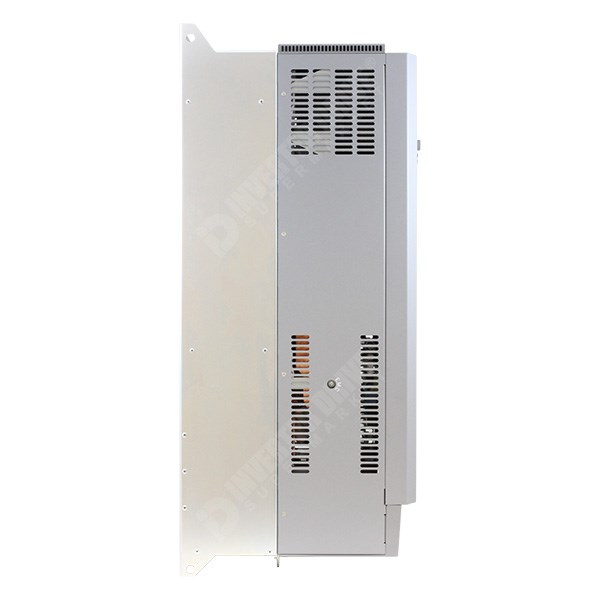 Photo of Bosch Rexroth EFC5610 90kW/110kW 400V 3ph AC Inverter, STO, C3 EMC