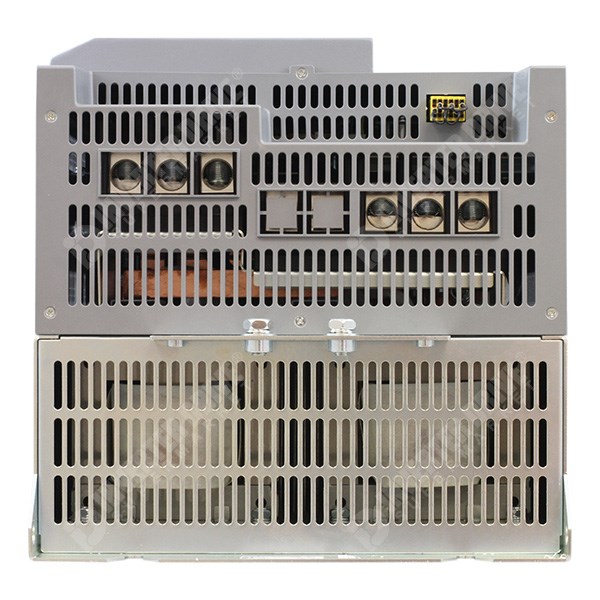 Photo of Bosch Rexroth EFC5610 90kW/110kW 400V 3ph AC Inverter, STO, C3 EMC