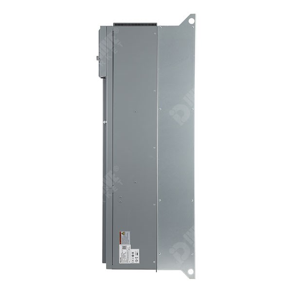 Photo of Bosch Rexroth EFC5610 110kW/132kW 400V 3ph AC Inverter, STO, C3 EMC