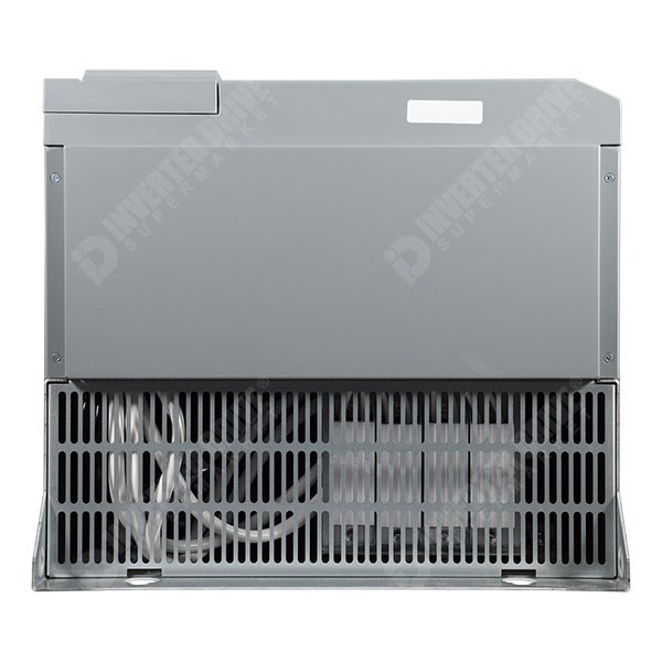 Photo of Bosch Rexroth EFC5610 110kW/132kW 400V 3ph AC Inverter, STO, C3 EMC