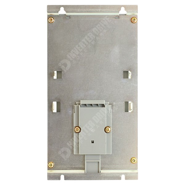 Photo of Bosch Rexroth EFC5610 4kW 400V 3ph AC Inverter Drive, DBr, C3 EMC