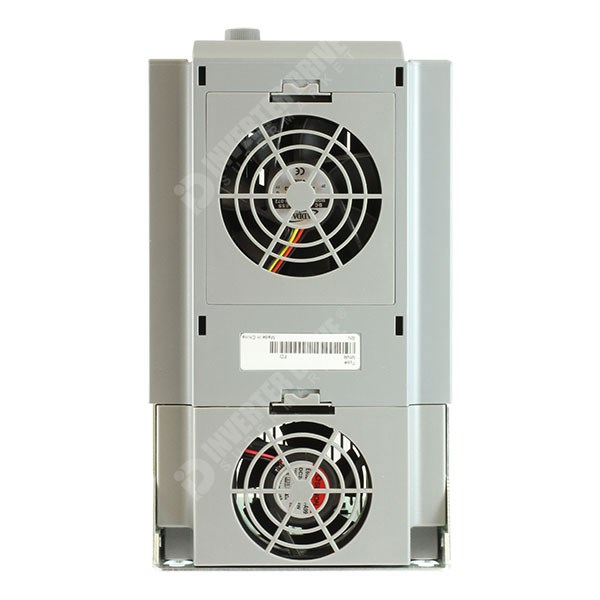 Photo of Bosch Rexroth EFC3610 5.5kW/7.5kW 400V 3ph AC Inverter, DBr, C3 EMC