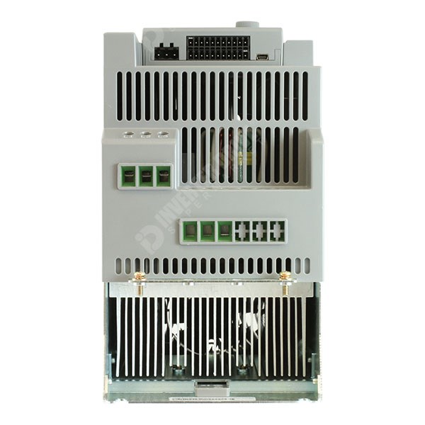 Photo of Bosch Rexroth EFC3610 5.5kW/7.5kW 400V 3ph AC Inverter, DBr, C3 EMC