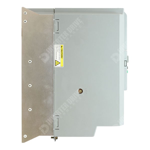 Photo of Bosch Rexroth EFC3610 15kW/18.5kW 400V 3ph AC Inverter, DBr, C3 EMC