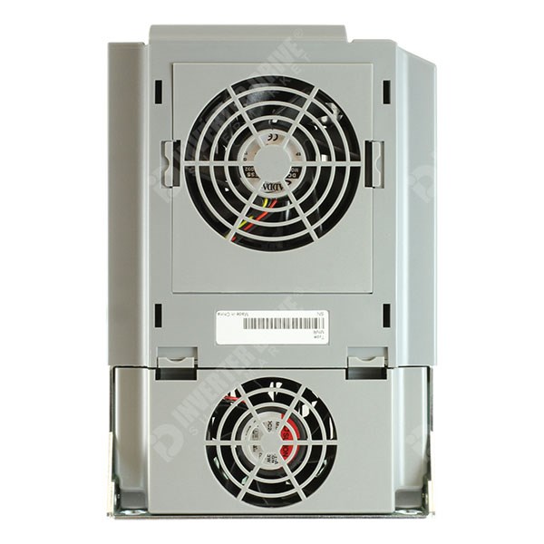 Photo of Bosch Rexroth EFC3610 15kW/18.5kW 400V 3ph AC Inverter, DBr, C3 EMC