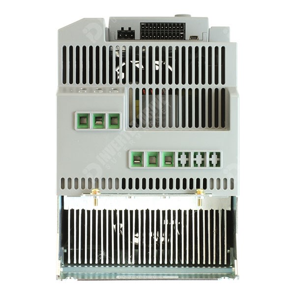 Photo of Bosch Rexroth EFC3610 15kW/18.5kW 400V 3ph AC Inverter, DBr, C3 EMC