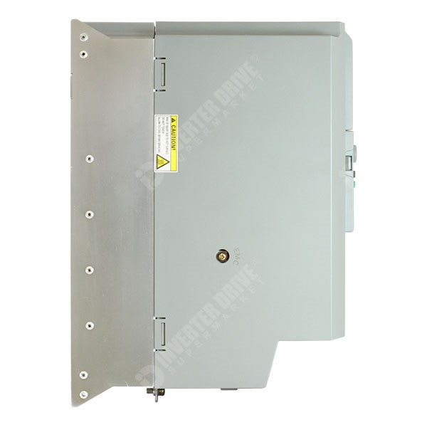 Photo of Bosch Rexroth EFC3610 18.5kW/22kW 400V 3ph AC Inverter, DBr, C3 EMC