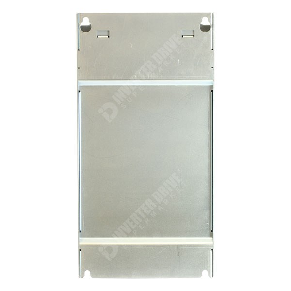 Photo of Bosch Rexroth EFC3610 18.5kW/22kW 400V 3ph AC Inverter, DBr, C3 EMC