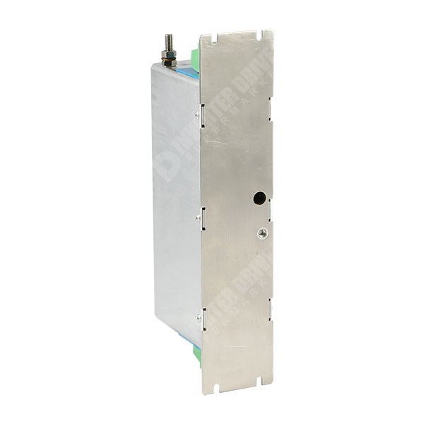 Photo of Bosch Rexroth EMC Filter to 36A for EFC3610 &amp; EFC5610 AC Inverters