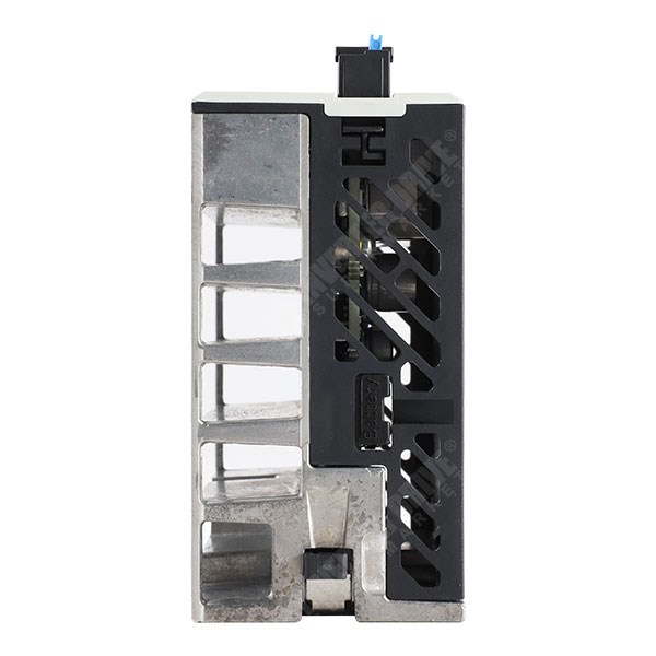 Photo of Bosch Rexroth ctrlX CORE X3 Control Module