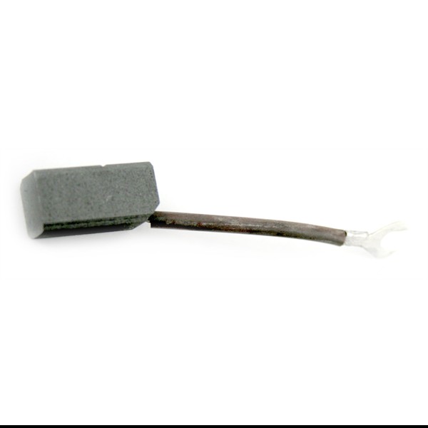 Photo of Brook Crompton Spare Brush for MP80 and MD DC Motors