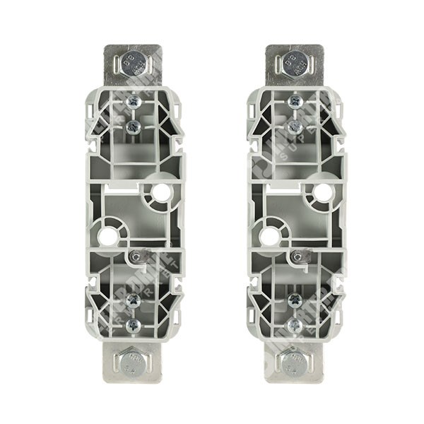 Photo of Bussmann  SD1-D 250A - DIN 1 Single NH Fuse base