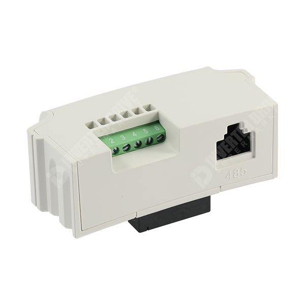 Photo of CT AI-RS485 Adapter for Unidrive M and Commander C
