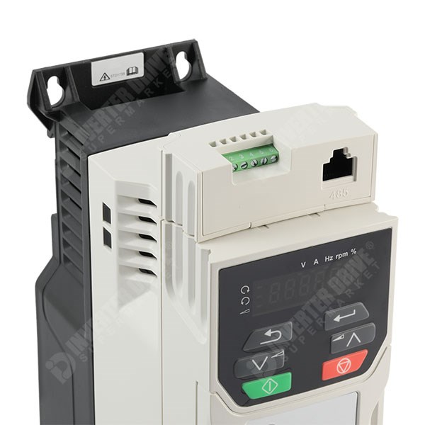 Photo of CT AI-RS485 Adapter for Unidrive M and Commander C