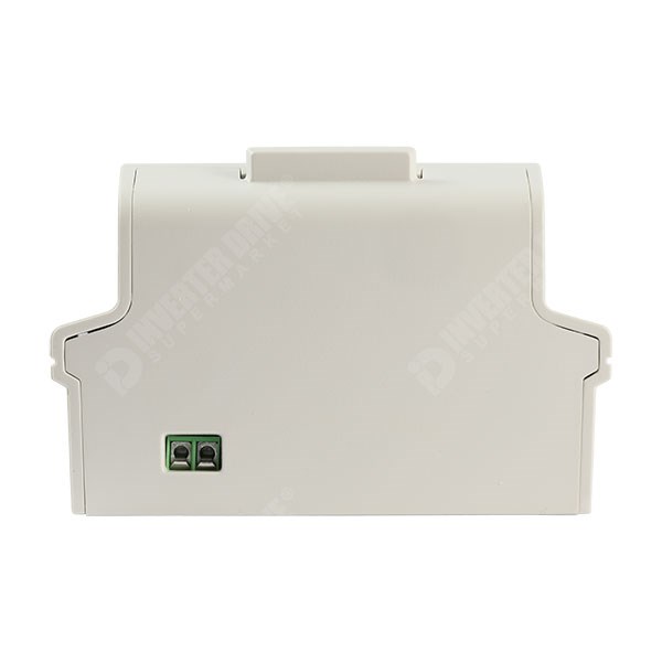 Photo of CT AI-Backup Adapter for Unidrive M and Commander C