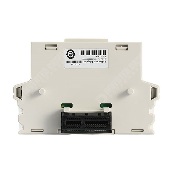 Photo of CT AI-Backup Adapter for Unidrive M and Commander C