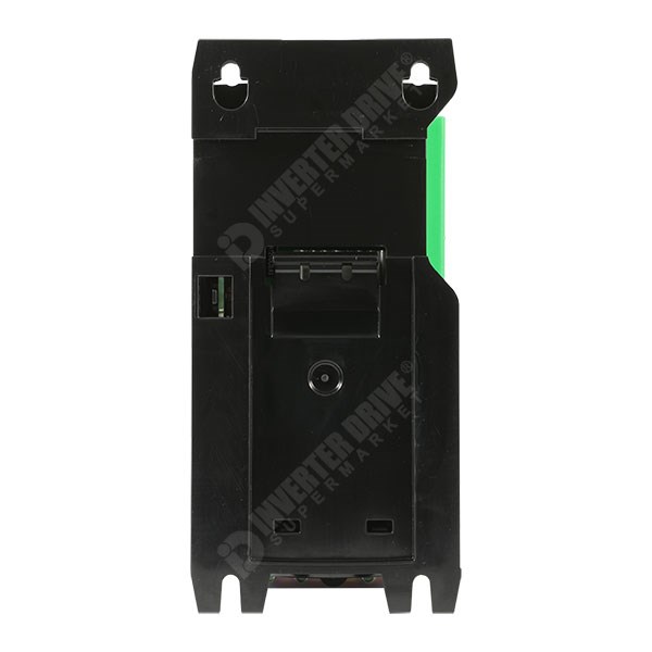 Photo of CT Commander C200 0.37kW 230V 1ph to 3ph AC Inverter Drive, DBr, C3 EMC