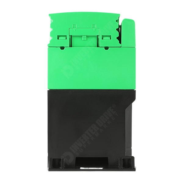 Photo of CT Commander C200 2.2kW 230V 3ph to 3ph AC Inverter Drive, DBr, C3 EMC