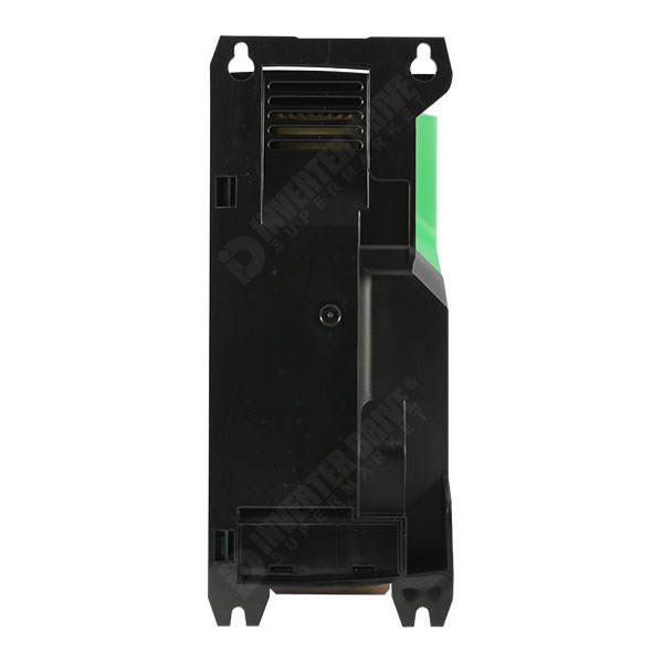 Photo of CT Commander C200 5.5kW 400V 3ph AC Inverter Drive, DBr, C3 EMC