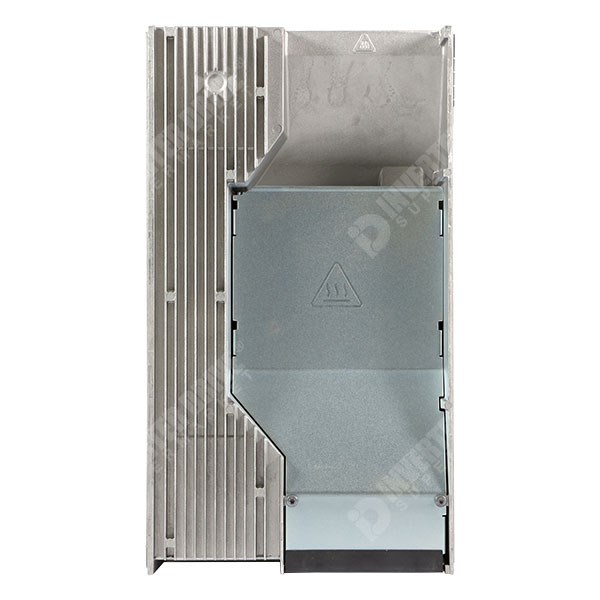 Photo of CT Commander C200 15kW/18.5kW 400V 3ph AC Inverter Drive, DBr, C3 EMC