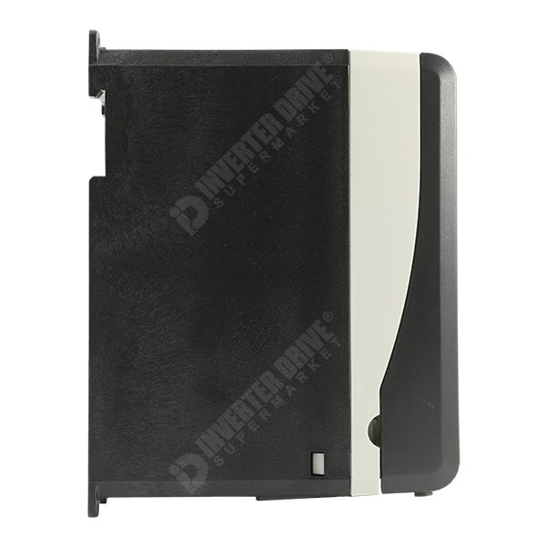 Photo of CT Commander SK 1.5kW 400V 3ph AC Inverter Drive, DBr, C3 EMC