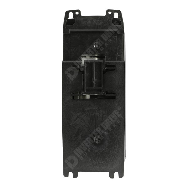 Photo of CT Commander SK 1.5kW 400V 3ph AC Inverter Drive, DBr, C3 EMC