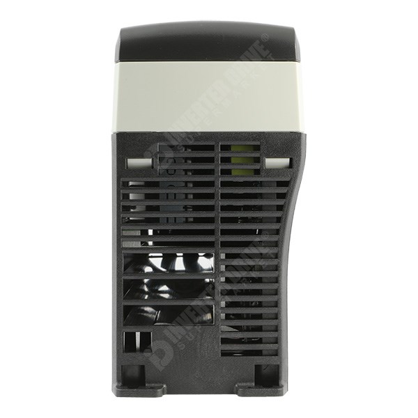 Photo of CT Commander SK 1.5kW 400V 3ph AC Inverter Drive, DBr, C3 EMC