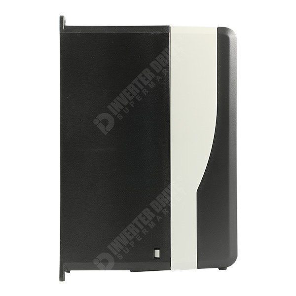 Photo of CT Commander SK 2.2kW 230V 1/3ph to 3ph AC Inverter Drive, DBr, C3 EMC