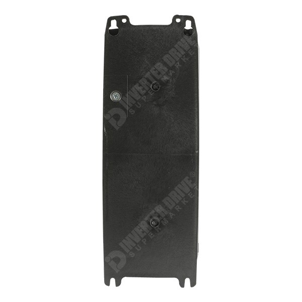 Photo of CT Commander SK 2.2kW 230V 1/3ph to 3ph AC Inverter Drive, DBr, C3 EMC
