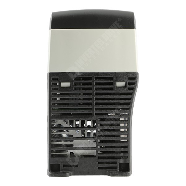 Photo of CT Commander SK 2.2kW 230V 1/3ph to 3ph AC Inverter Drive, DBr, C3 EMC