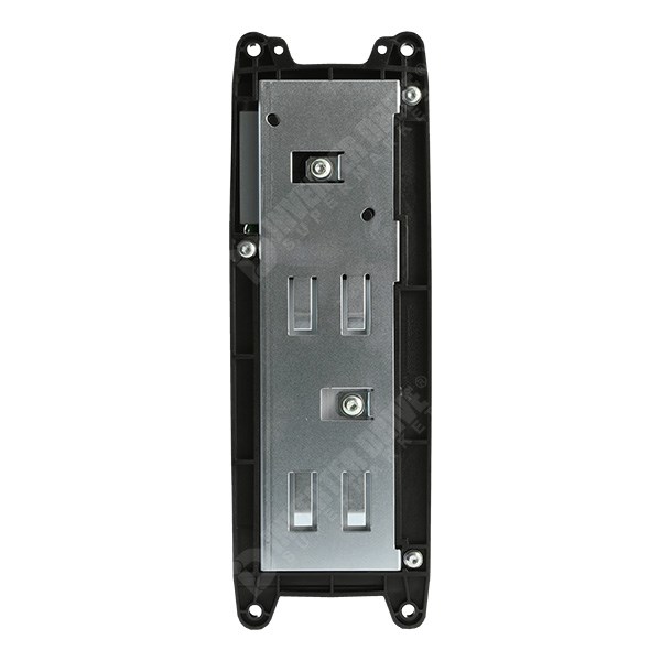Photo of CT Commander SK 4kW 230V 3ph AC Inverter Drive, DBr, C3 EMC
