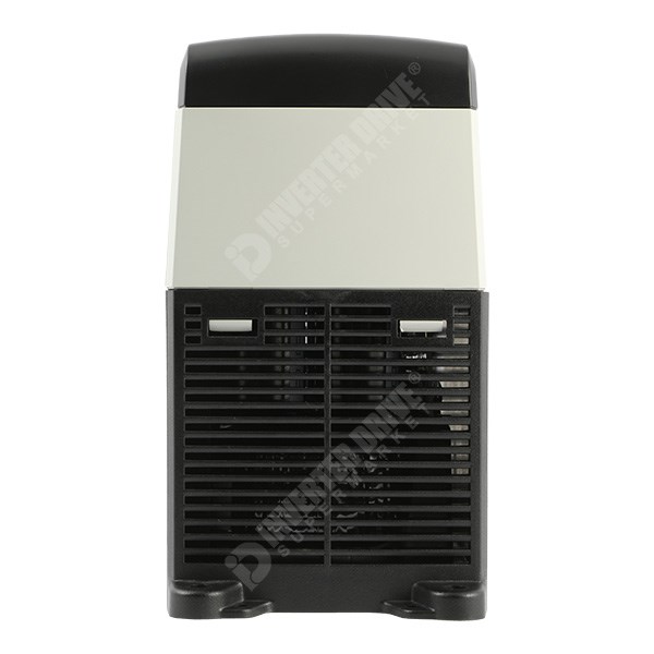Photo of CT Commander SK 4kW 230V 3ph AC Inverter Drive, DBr, C3 EMC