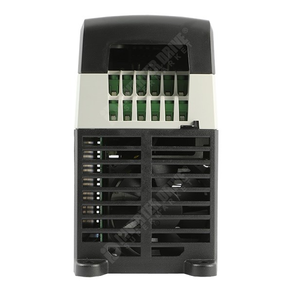 Photo of CT Commander SK 4kW 230V 3ph AC Inverter Drive, DBr, C3 EMC