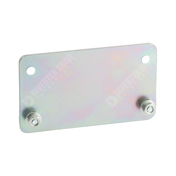 Photo of CT Mounting Adapter Kit for Unidrive M size 3 to Commander SK size C