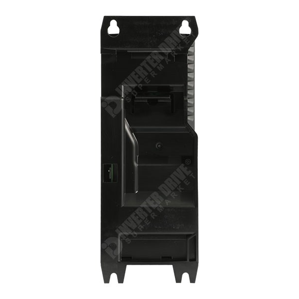 Photo of CT Unidrive M100 1.5kW 400V 3ph AC Inverter Drive, DBr, C3 EMC