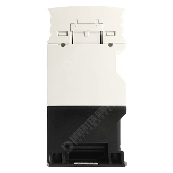 Photo of CT Unidrive M100 1.5kW 400V 3ph AC Inverter Drive, DBr, C3 EMC