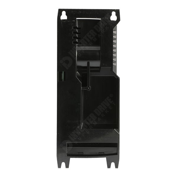 Photo of CT Unidrive M100 4kW 400V 3ph AC Inverter Drive, DBr, C3 EMC