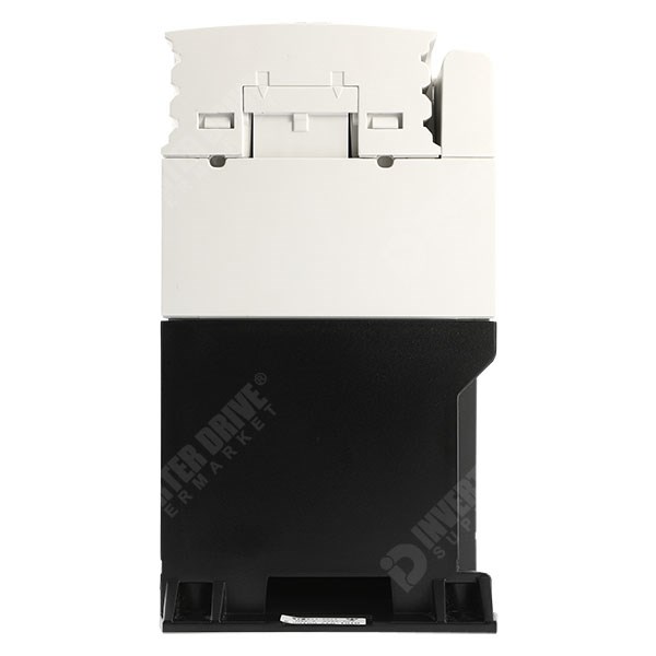 Photo of CT Unidrive M100 4kW 400V 3ph AC Inverter Drive, DBr, C3 EMC