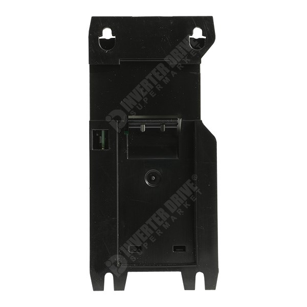 Photo of CT Unidrive M101 0.25kW 230V 1ph to 3ph AC Inverter Drive, DBr, C3 EMC