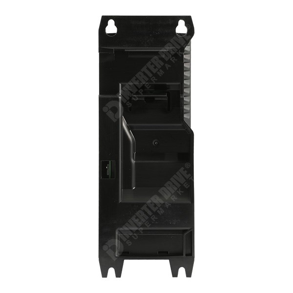 Photo of CT Unidrive M101 0.55kW 400V 3ph AC Inverter Drive, DBr, C3 EMC