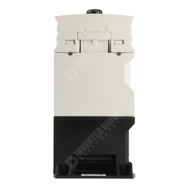 Photo of CT Unidrive M101 0.55kW 400V 3ph AC Inverter Drive, DBr, C3 EMC