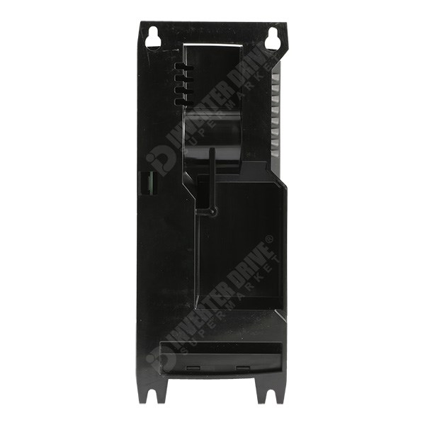 Photo of CT Unidrive M101 2.2kW 230V 1ph to 3ph AC Inverter Drive, DBr, C3 EMC