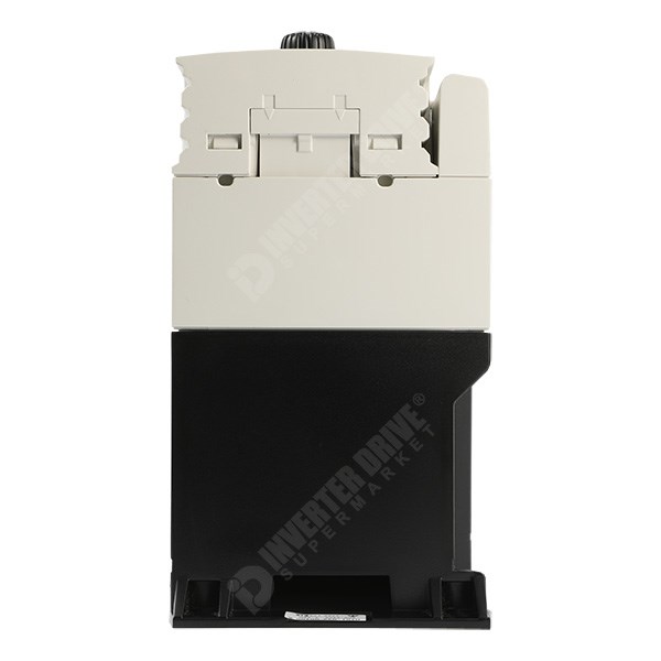 Photo of CT Unidrive M101 2.2kW 230V 1ph to 3ph AC Inverter Drive, DBr, C3 EMC