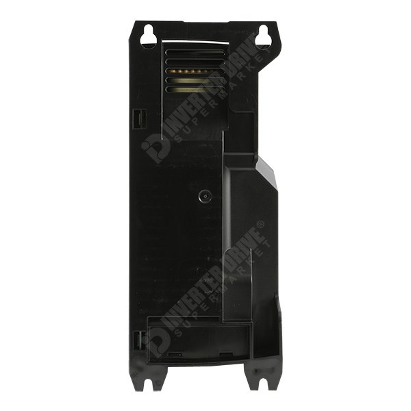 Photo of CT Unidrive M101 3kW 230V 1ph to 3ph AC Inverter Drive, DBr, C3 EMC